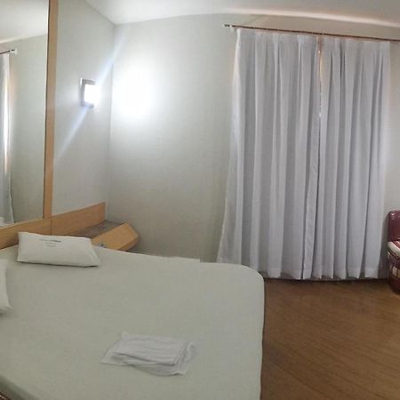 Jumbo Hotel (Adults Only) Rio de Janeiro Eksteriør billede